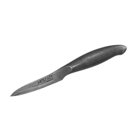 Samura ARTEFACT Kitchen Paring Knife - 97mm - Kitchenly