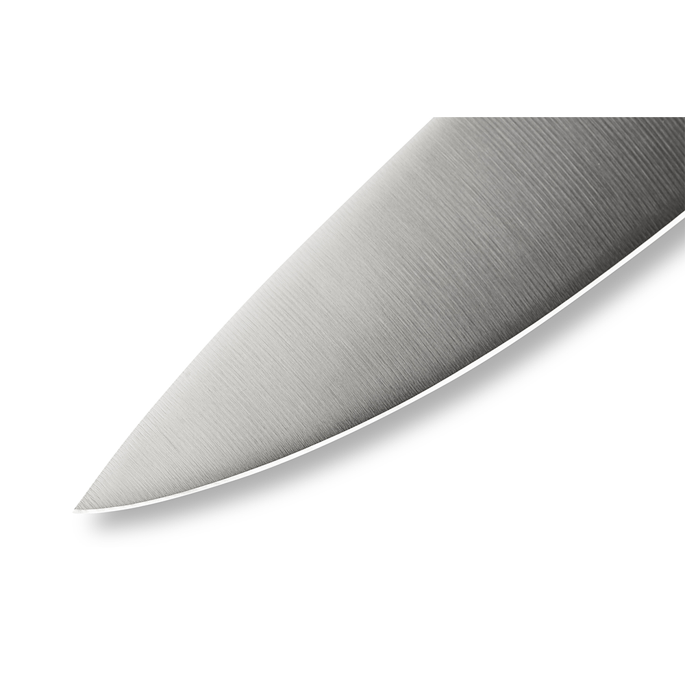 Samura BAMBOO Chef's Knife - 200mm - Kitchenly