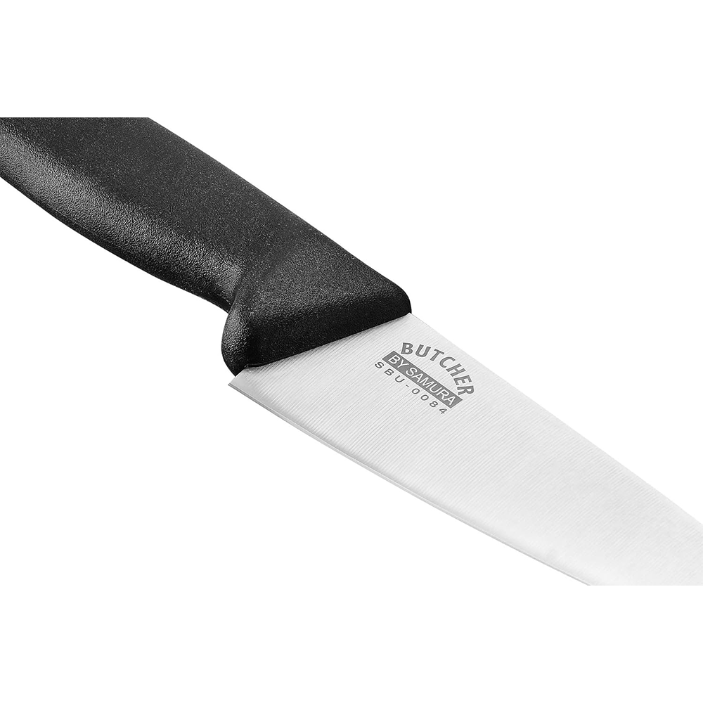 Samura BUTCHER Utility Knife - 150mm - Kitchenly