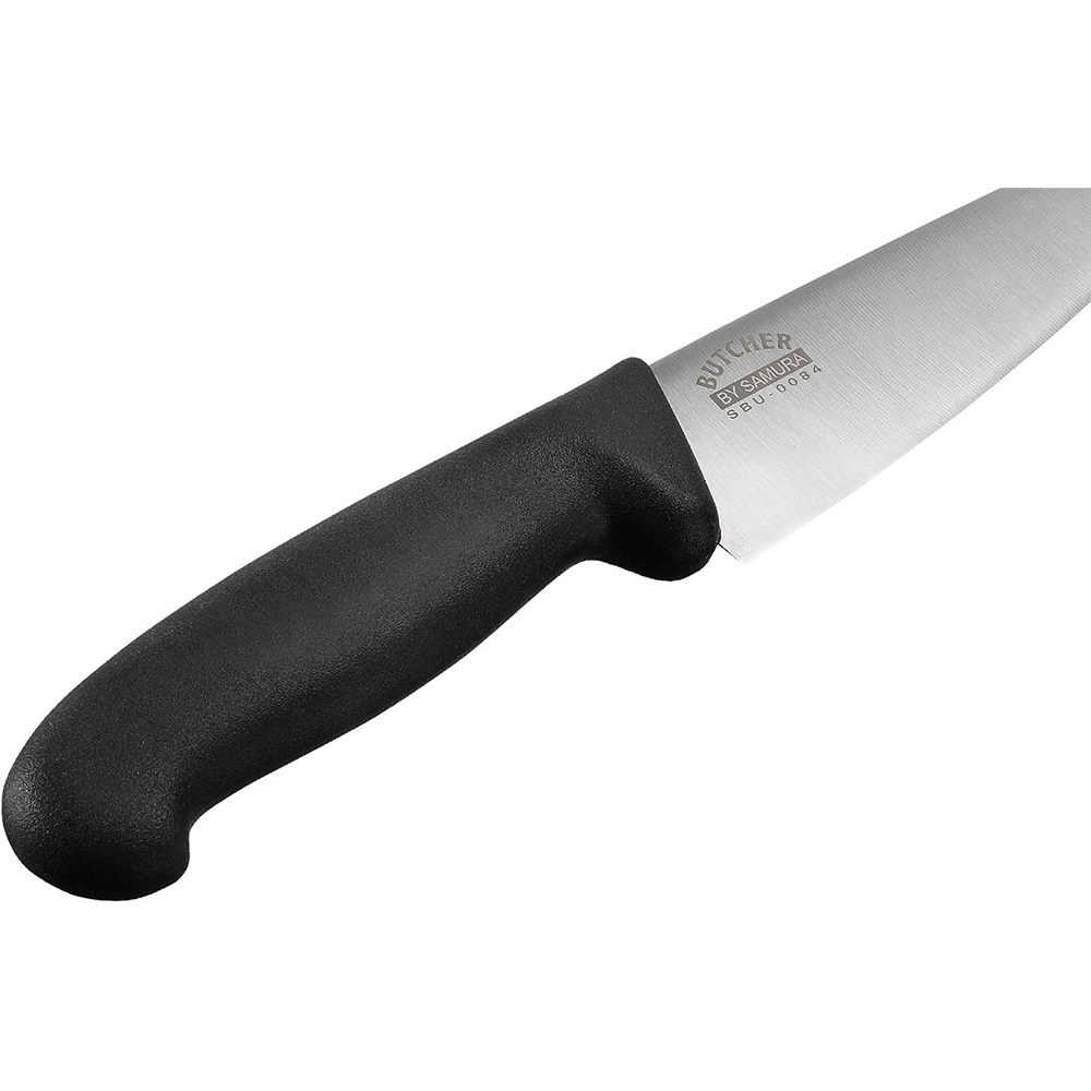 Samura BUTCHER Utility Knife - 150mm - Kitchenly