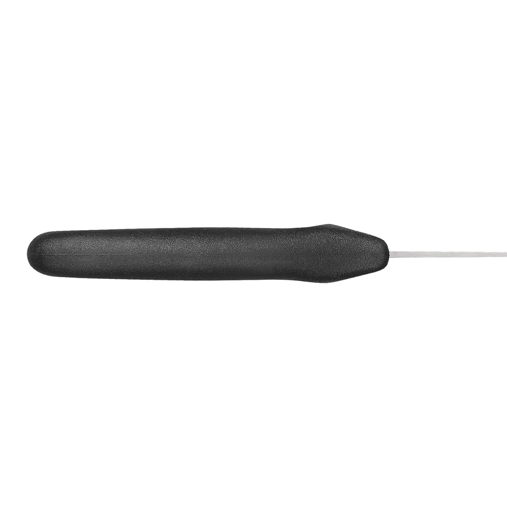 Samura BUTCHER Utility Knife - 150mm - Kitchenly