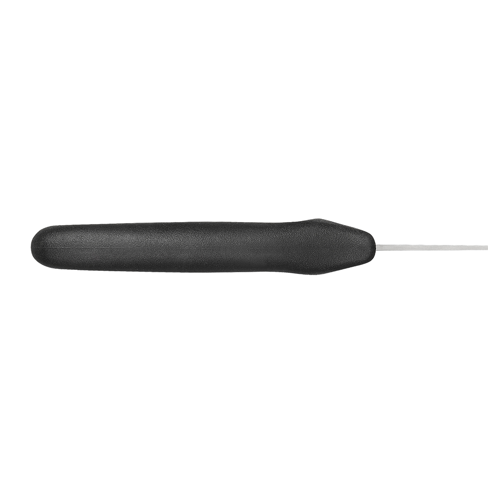 Samura BUTCHER Short Slicer Knife - 223mm - Kitchenly