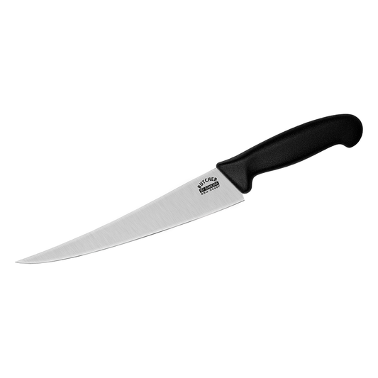 Samura BUTCHER Fillet Knife FISHERMAN - 228mm - Kitchenly
