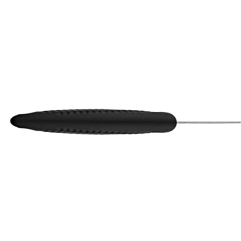 Samura GOLF Paring Knife - 98mm - Kitchenly