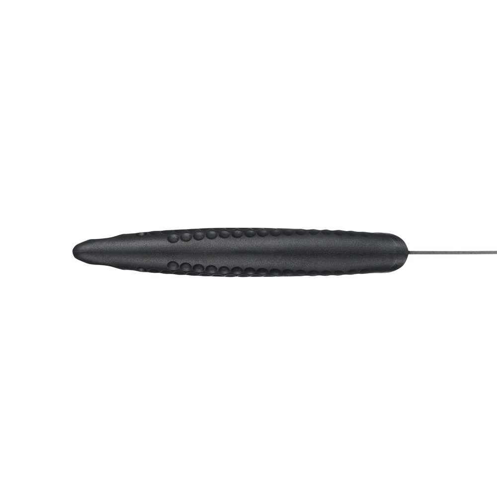 Samura GOLF Utility Knife - 150mm, Stonewash Finish - Kitchenly