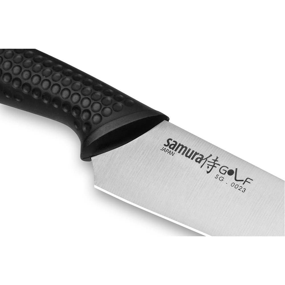 Samura GOLF Utility Knife - 150mm - Kitchenly