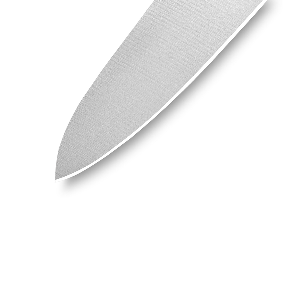 Samura GOLF Utility Knife - 150mm - Kitchenly
