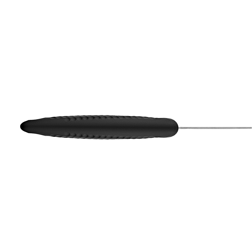 Samura GOLF Utility Knife - 150mm - Kitchenly