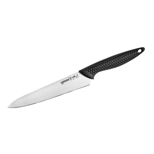 Samura GOLF Utility Knife - 150mm - Kitchenly