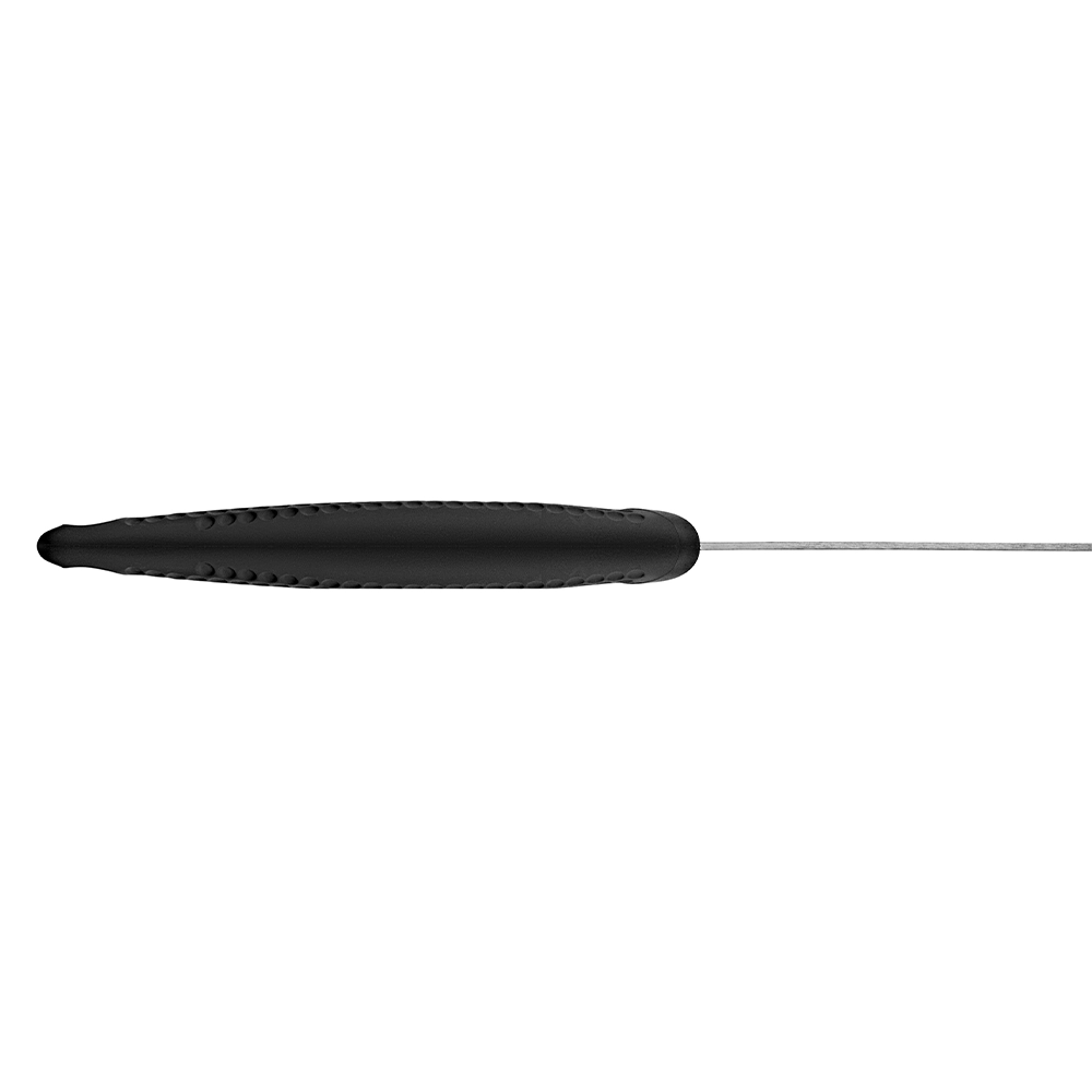 Samura GOLF Chef's Knife - 221mm, Stonewash Finish - Kitchenly