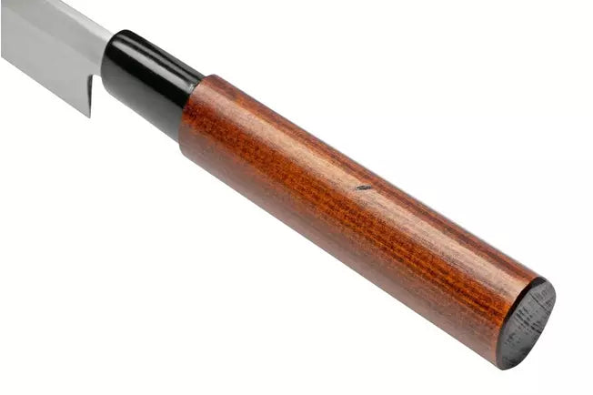 Samura OKINAWA Yanagiba 270mm Single-edged Blade - Kitchenly