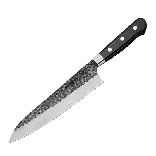 Samura PRO-S LUNAR Kitchen Knife Chef's 210mm - Kitchenly