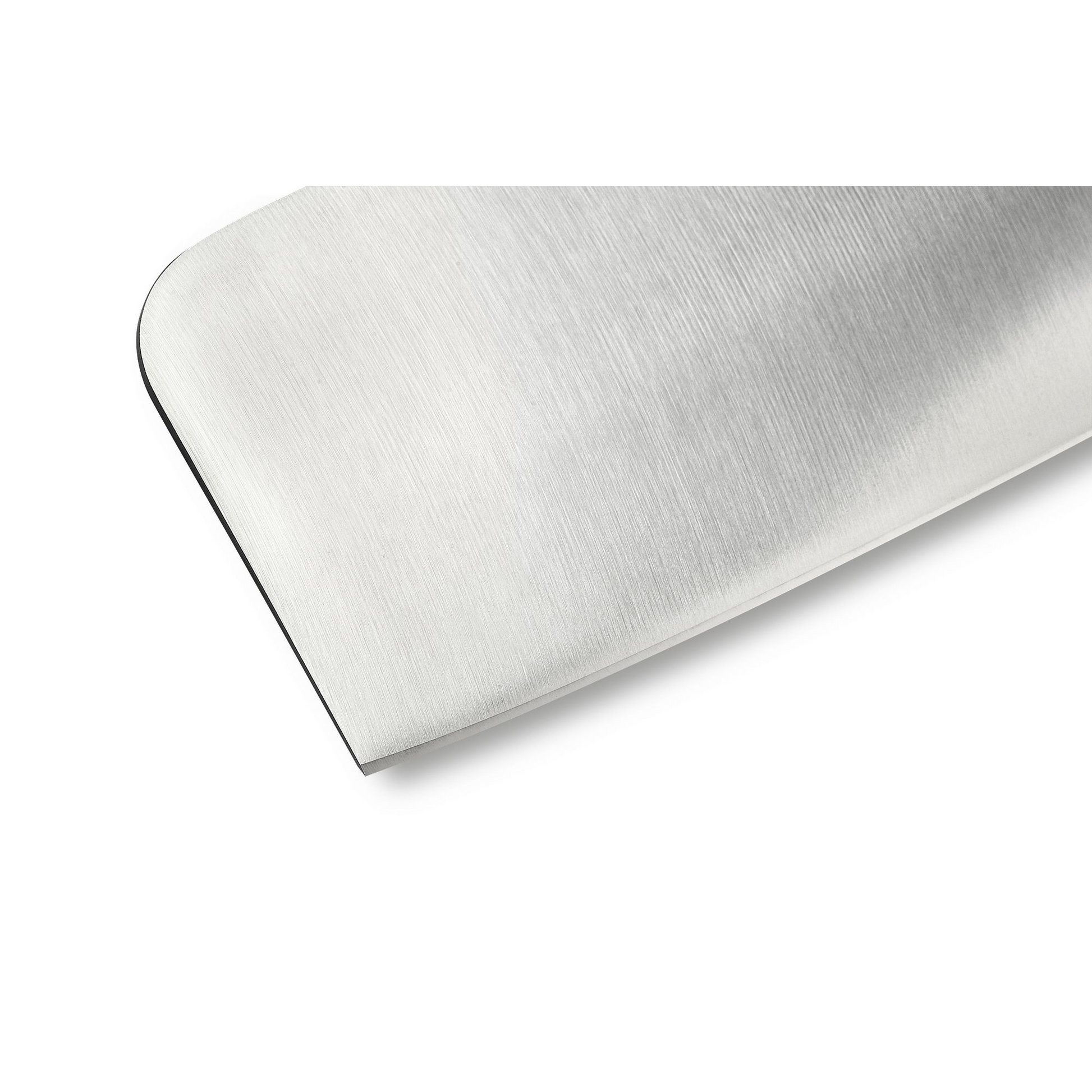 Samura BAMBOO Cleaver - 180mm - Kitchenly