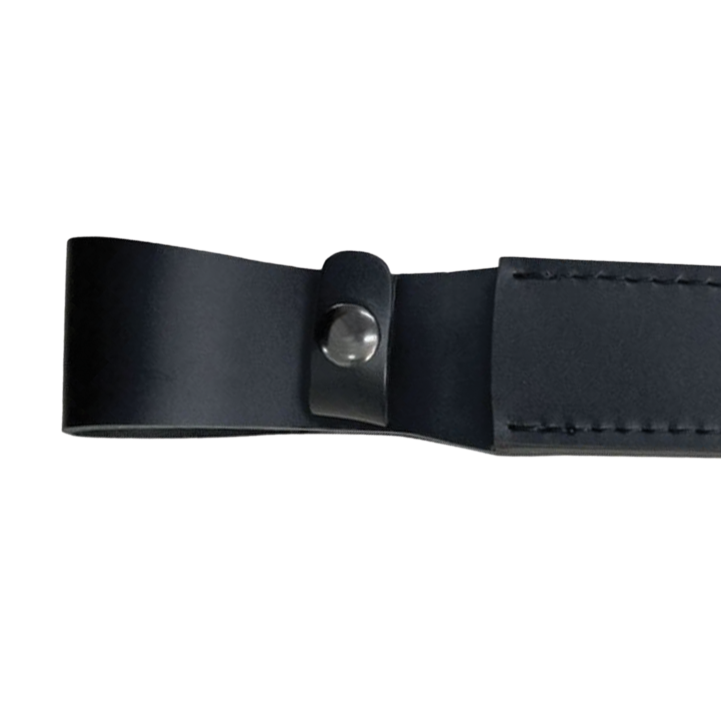 Samura GLADIUS Genuine Leather Sheathes for Slaughter Knife - Kitchenly