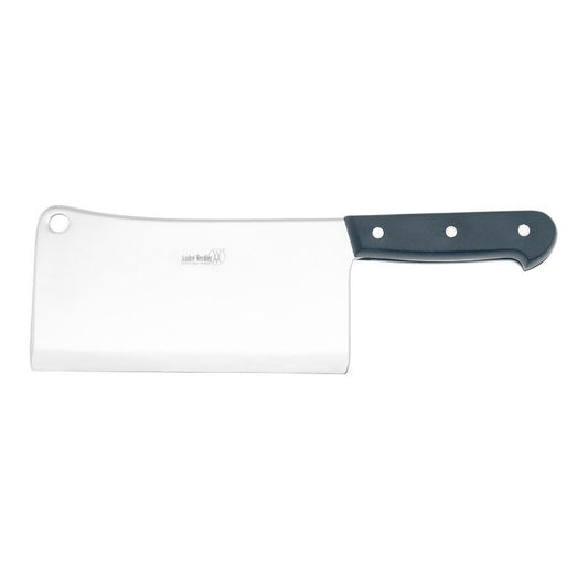 André Verdier Couteaux Taillanderie Cleaver - 18cm