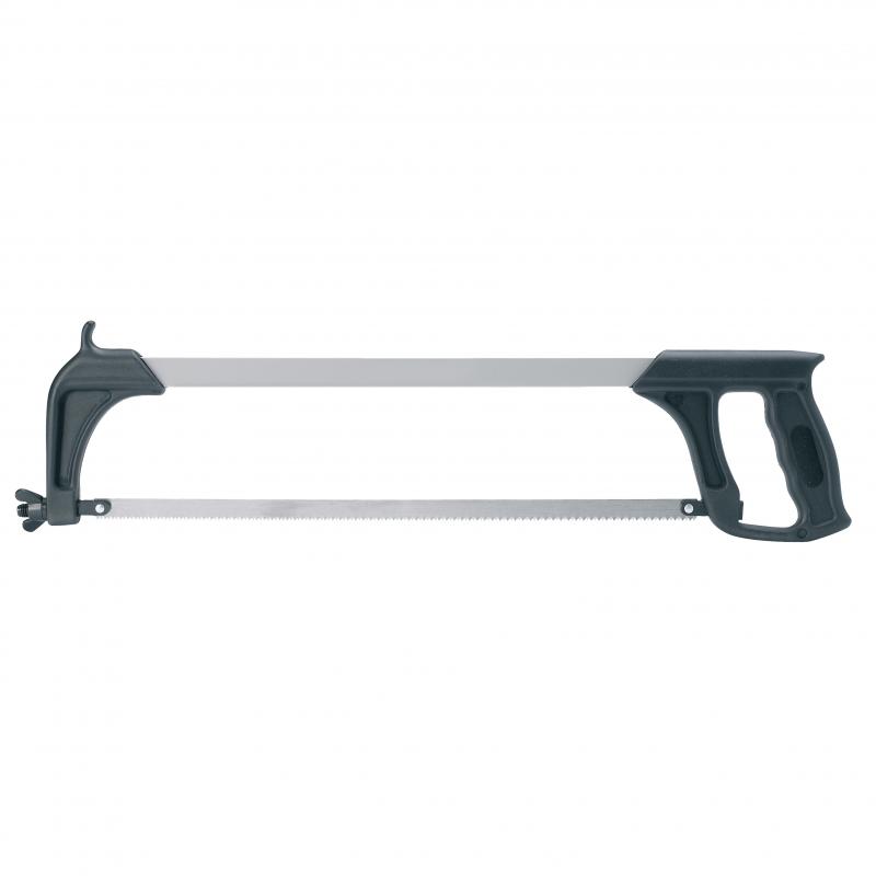 André Verdier Couteaux Taillanderie Butchers Saw - 40cm