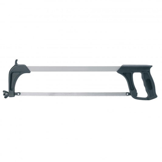 André Verdier Couteaux Taillanderie Butchers Saw - 40cm