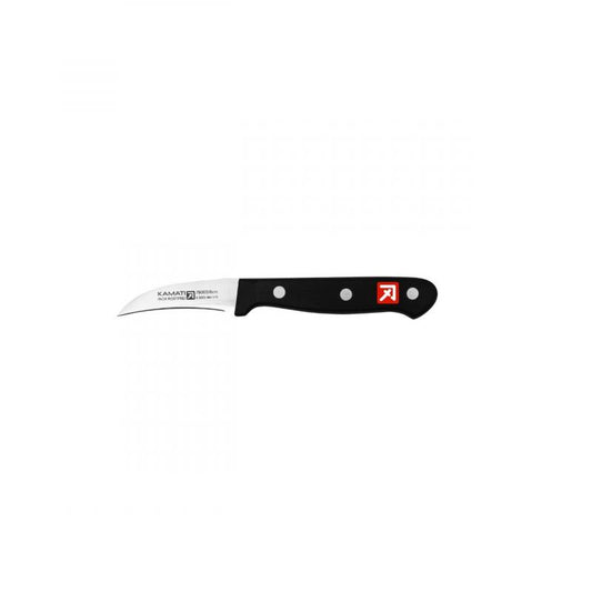 Kamati Gourmet Peeling Knife - 6cm