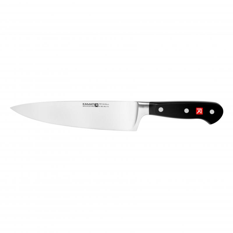 Kamati Classic Cook's Knife - 20cm