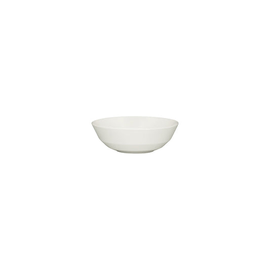 Schonwald Allure Round Salad Dish - 150mm, Box of 6