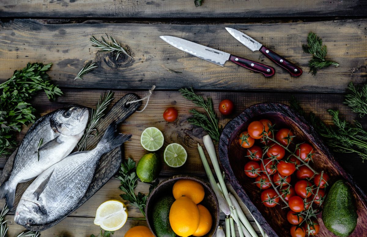 Samura KAIJU Paring Knife - 78mm - Kitchenly