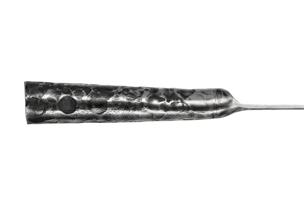 Samura METEORA Small Santoku Knife - 160mm - Kitchenly