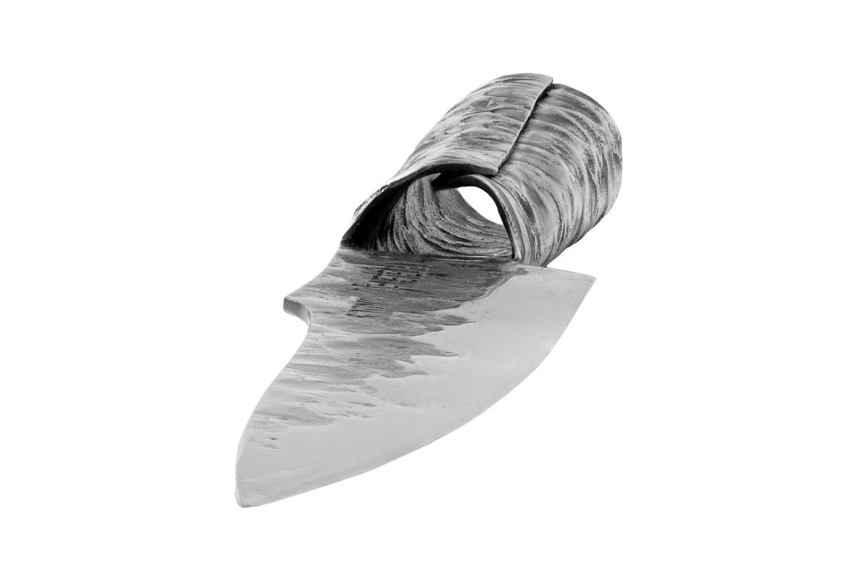 Samura METEORA Knives: Utility Knife, Nakiri Knife and Chef's Knife - Kitchenly