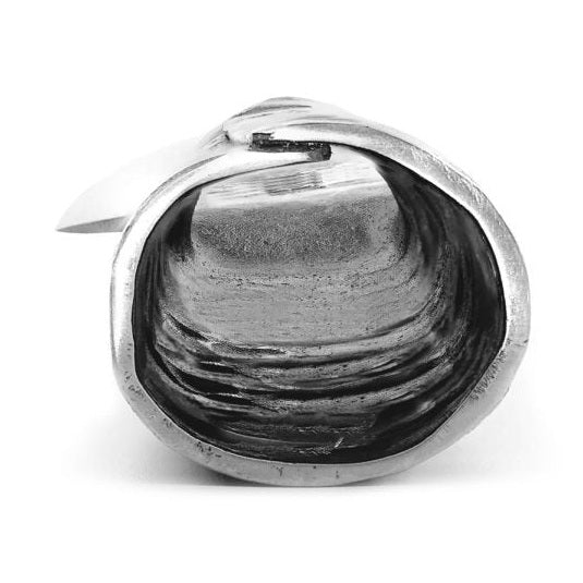 Samura METEORA Small Santoku Knife - 160mm - Kitchenly