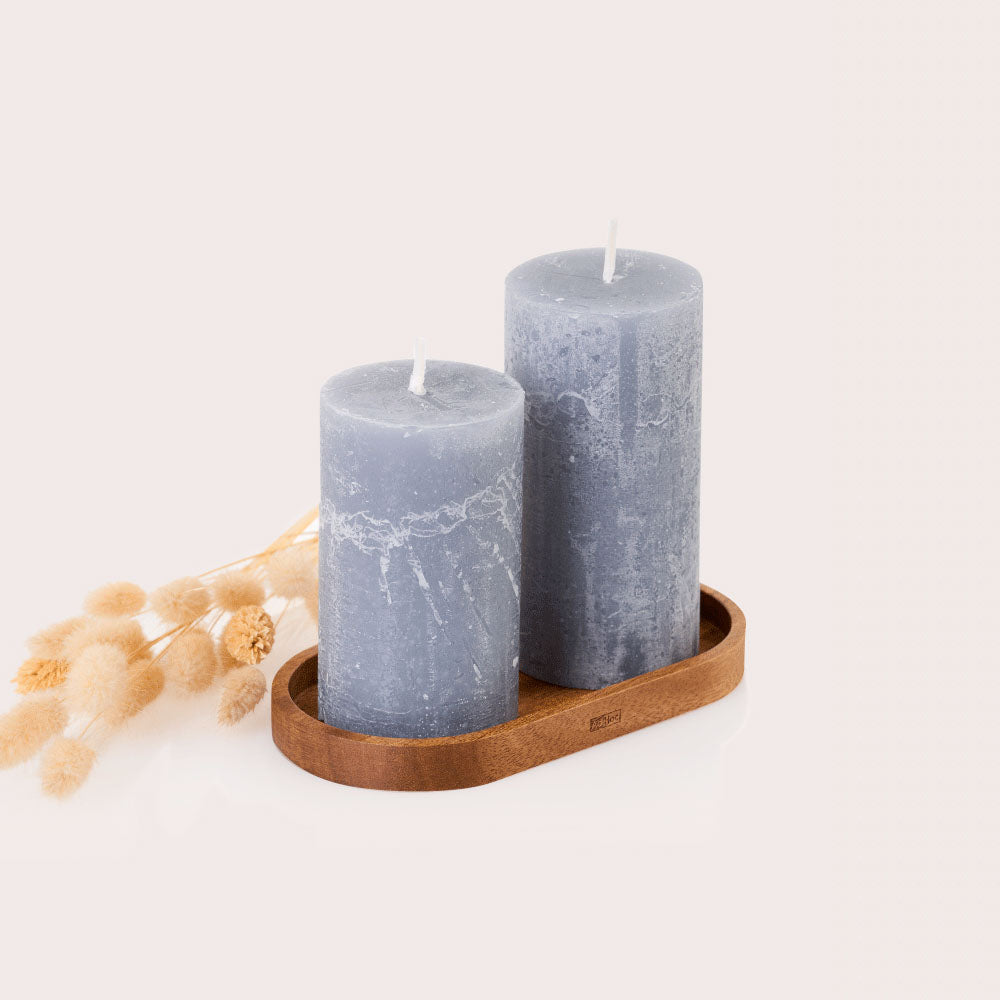 Posto coaster - Small