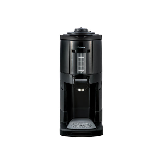 Zojirushi Stainless Steel Liner Gravity Beverage Dispenser - 6.0L