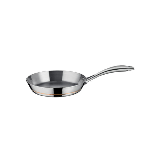 Axis Fry Pan - 28cm