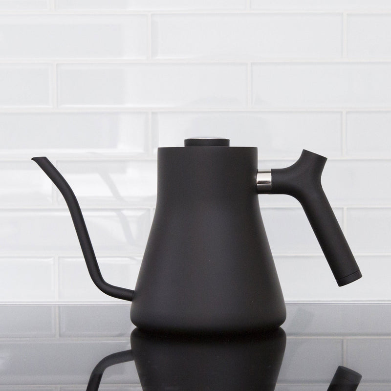 Fellow Stagg Pour-Over Kettle 1.0L