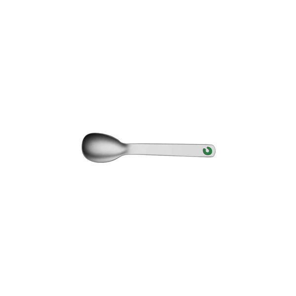 Tablekraft Kids ABC Cutlery Set 3pc