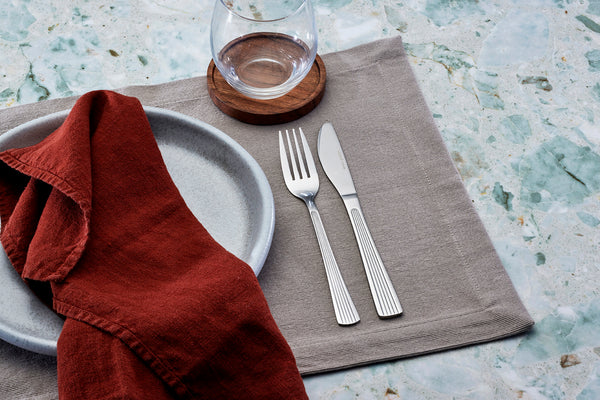Tablekraft Victoria Table Spoon (Box of 12)