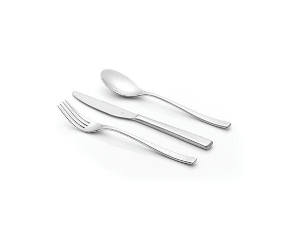 Tablekraft Opera Table Fork (Box of 12)