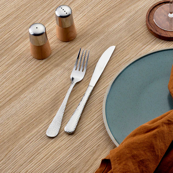 Tablekraft Oscar Teaspoon (Box of 12)
