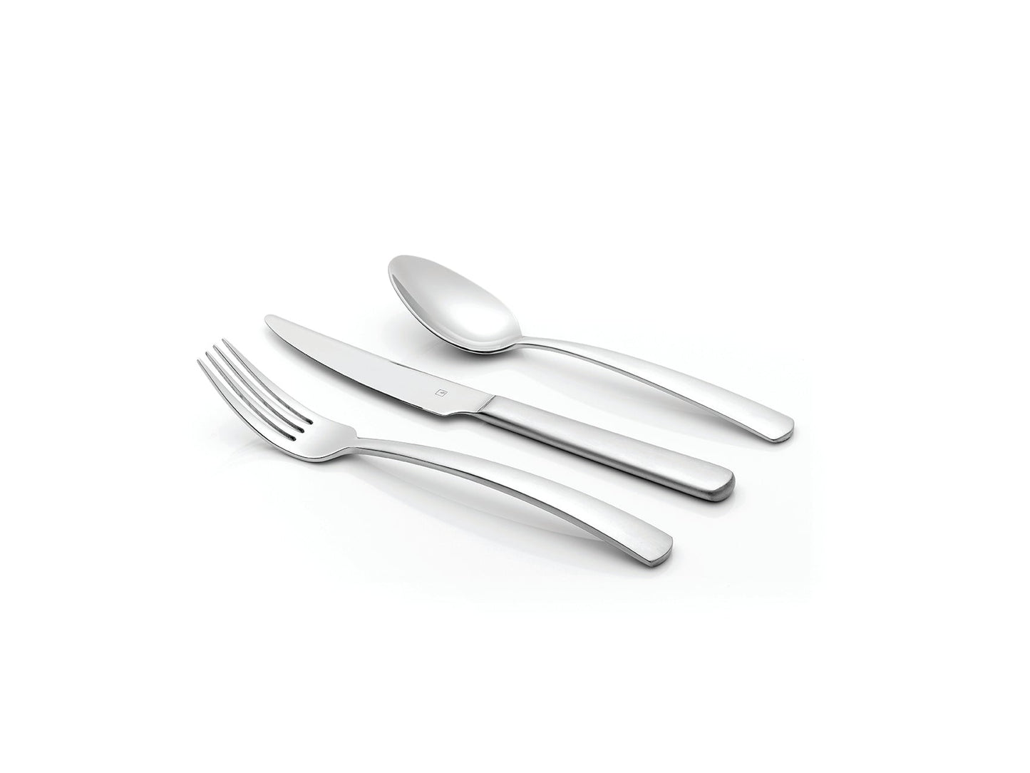 Tablekraft Sienna Cutlery 56pc Set