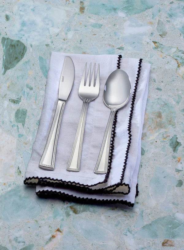 Tablekraft Sorrento Table Knife (Box of 12)