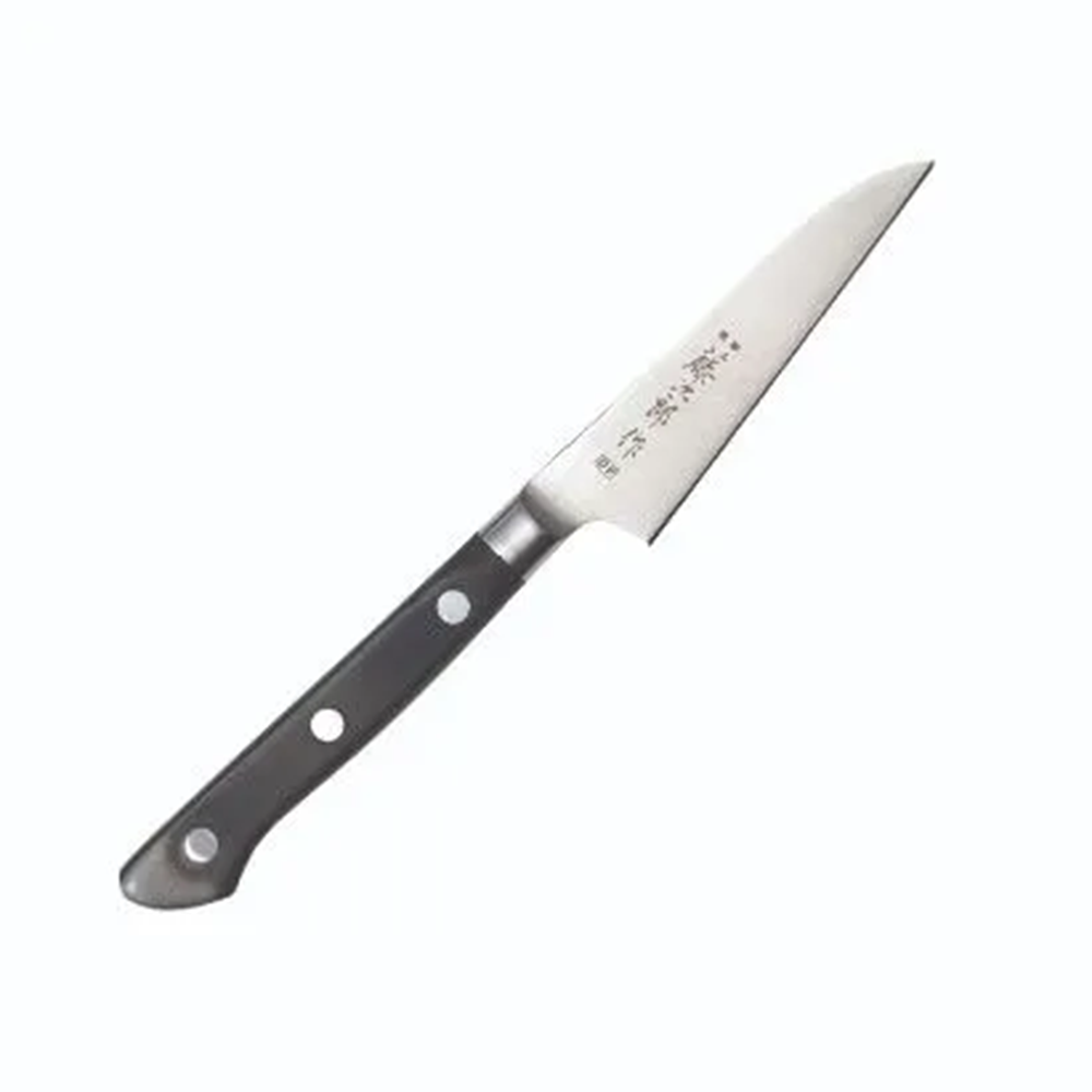 Tojiro DP 3-Layer Series Gift Set 3pc (TF-800, TF-802 & TF-808) - Kitchenly