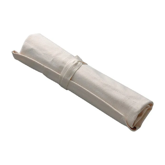 Tojiro Canvas Knife Pocket - Kitchenly