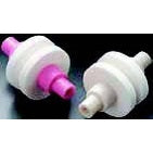 Tojiro Replacement Ceramic Stones for TF-641 - Kitchenly
