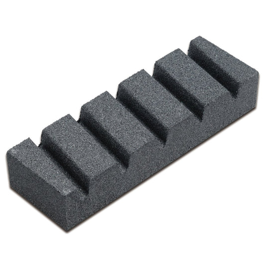 Tojiro Whetstone Level Touch Up Stone 175x60x30mm - Kitchenly