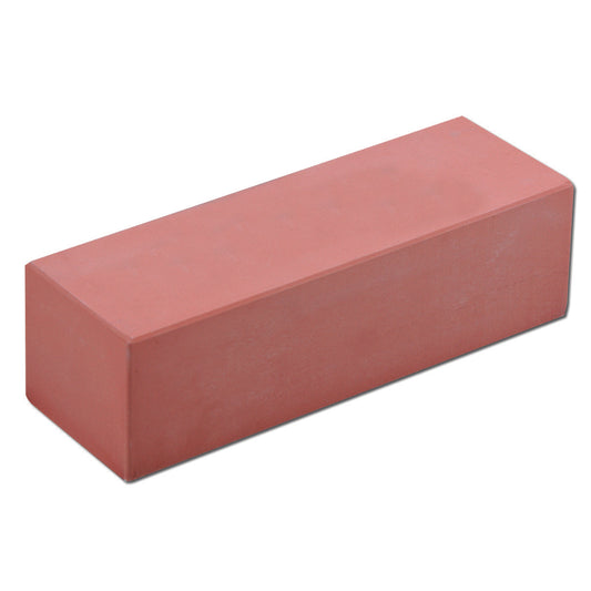 Tojiro Whetstone Professional (Edging) 1000 Grit - 213x72x62mm - Kitchenly