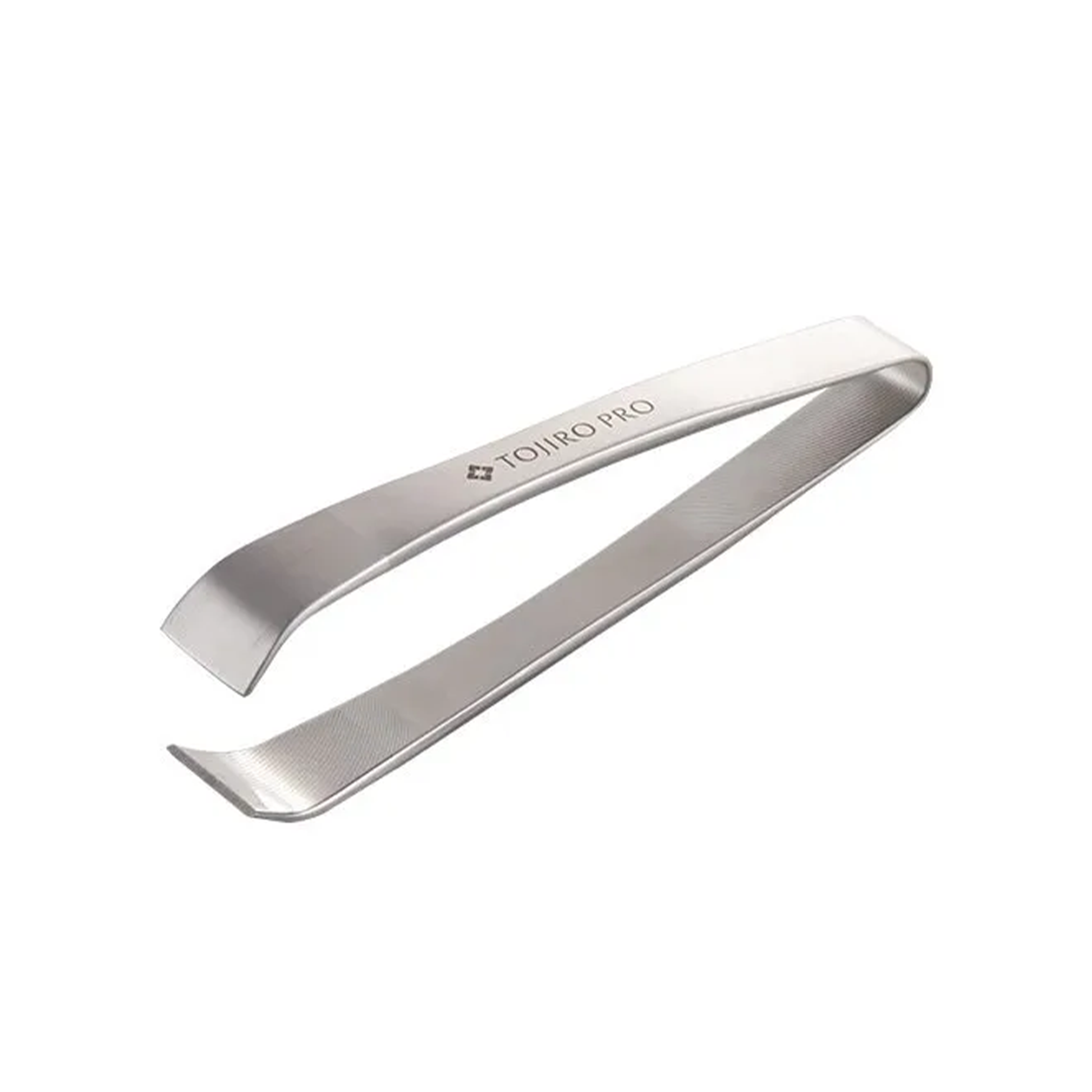 Tojiro "PRO" Fish Bone Tweezer - Kitchenly