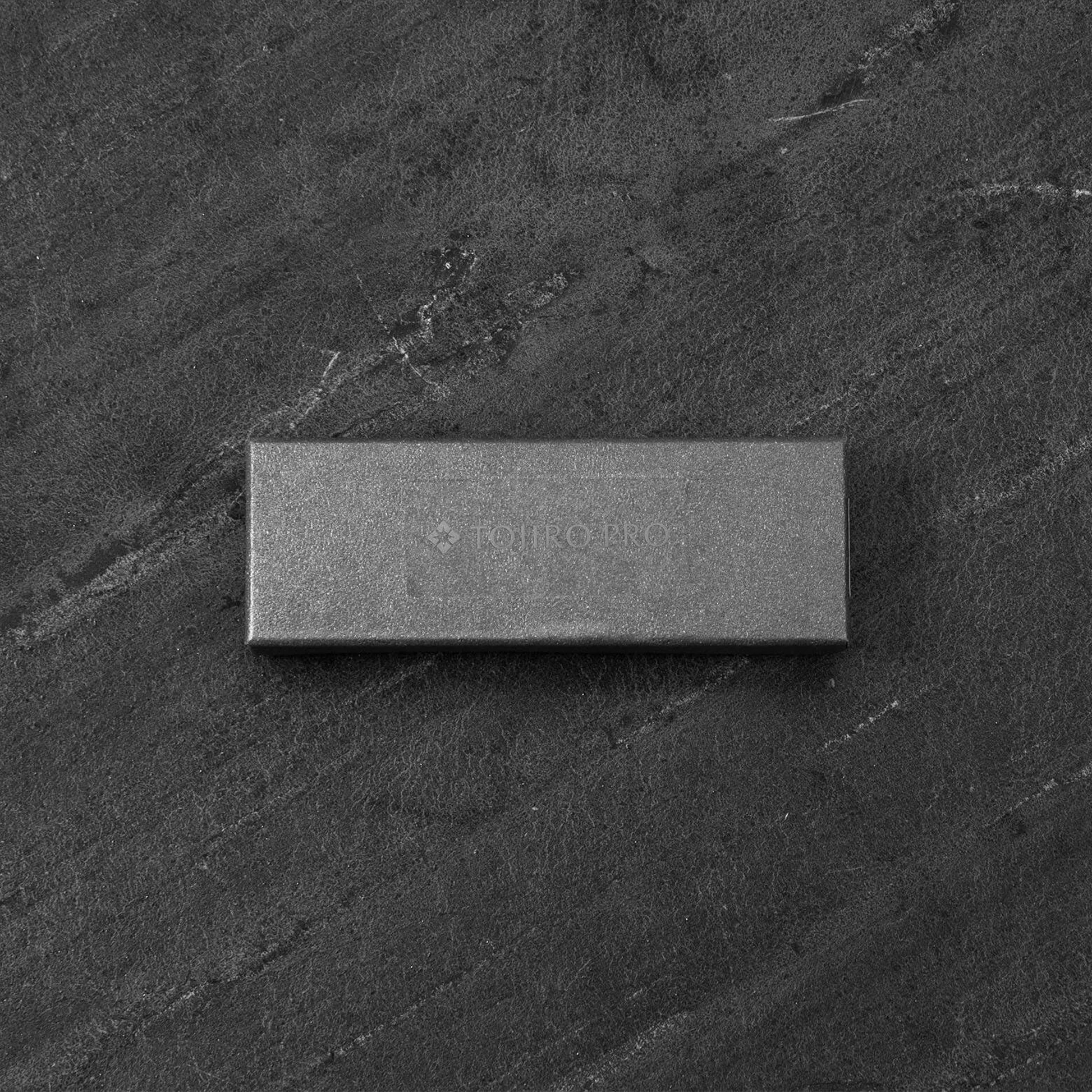 Tojiro "PRO" Fish Bone Tweezer - Kitchenly