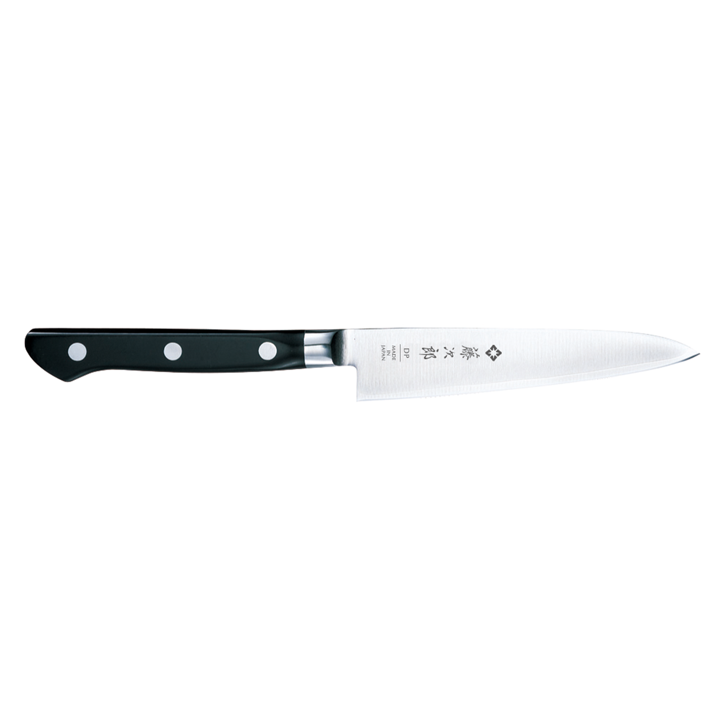 Tojiro DP 3-Layer Series Gift Set 2pc (TF-801 & TF-503) - Kitchenly