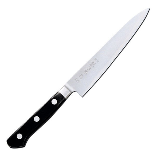 Tojiro DP 3-Layer Series Paring Knife - 150mm