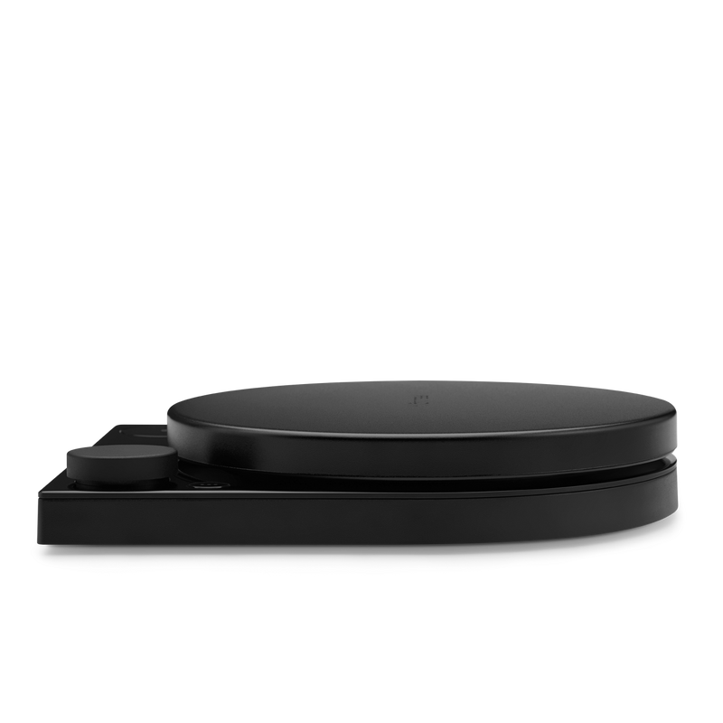 Fellow Tally™ Pro Precision Scale | Studio Edition