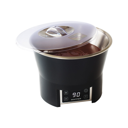 Matfer Bourgeat Dipping Machine Caloribac