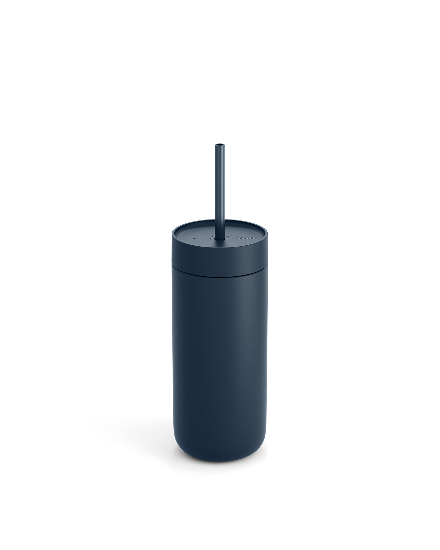 Carter Cold Tumbler - 473ml / 16oz